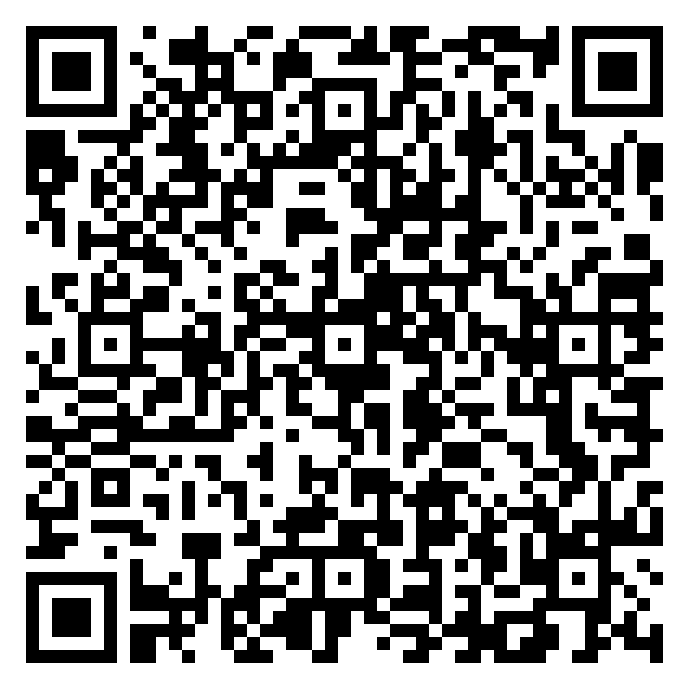 kod QR z danymi kontaktowymi 38355172000000