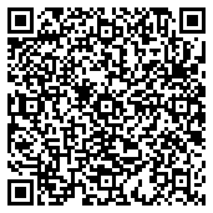 kod QR z danymi kontaktowymi 19136859400000