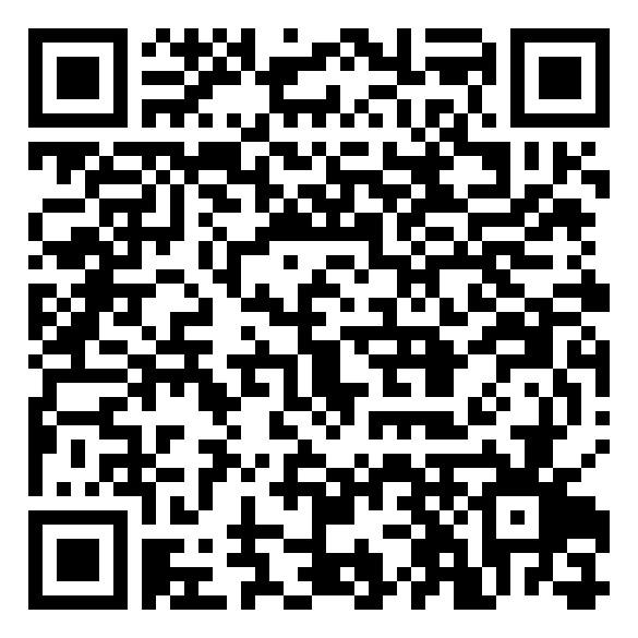 kod QR z danymi kontaktowymi 14096574300000