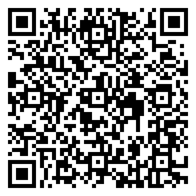 kod QR z danymi kontaktowymi 19303029600000