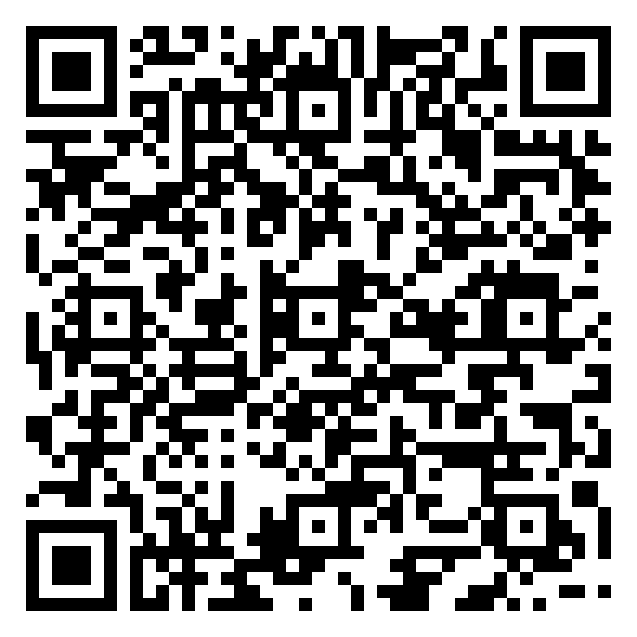 kod QR z danymi kontaktowymi 54164018900000