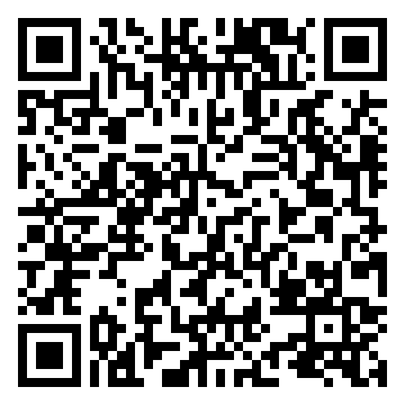 kod QR z danymi kontaktowymi 26062213100000