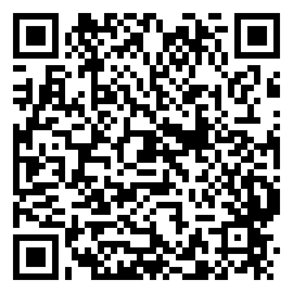 kod QR z danymi kontaktowymi 52622107600000