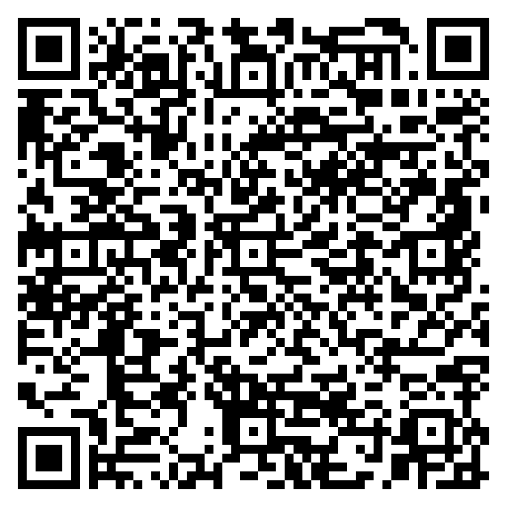 kod QR z danymi kontaktowymi 14149195100000