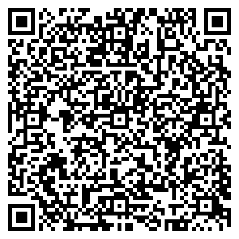 kod QR z danymi kontaktowymi 33038038100000