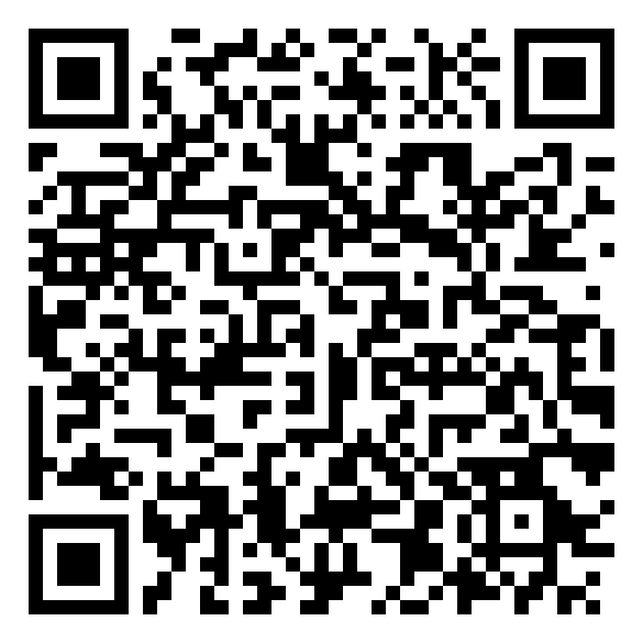 kod QR z danymi kontaktowymi 52025583200000
