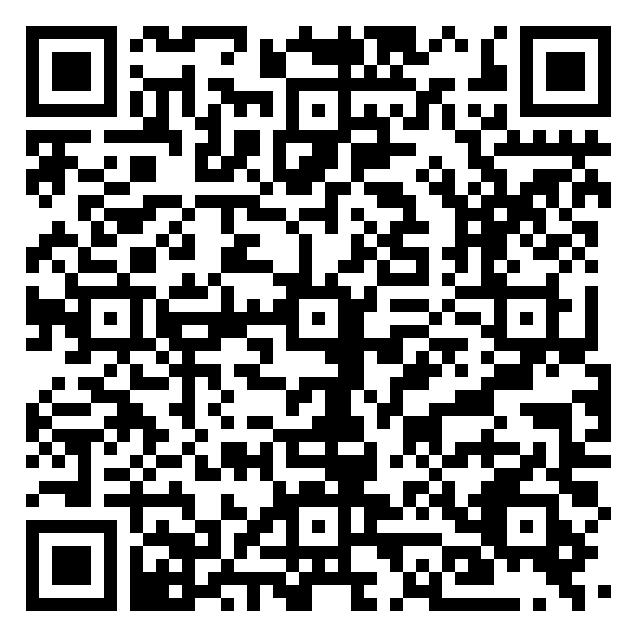 kod QR z danymi kontaktowymi 36182353200000