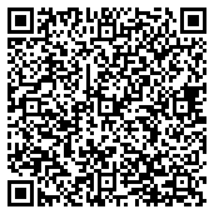 kod QR z danymi kontaktowymi 22188828200000