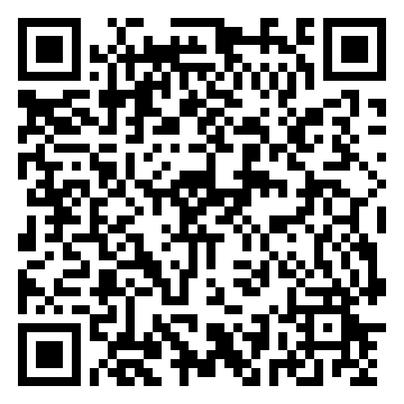 kod QR z danymi kontaktowymi 19303797300000