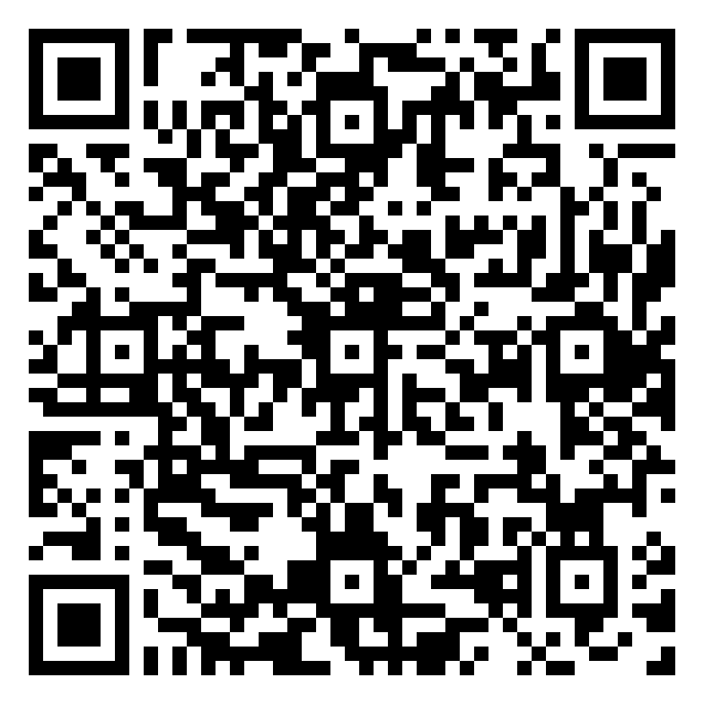 kod QR z danymi kontaktowymi 14076975200000