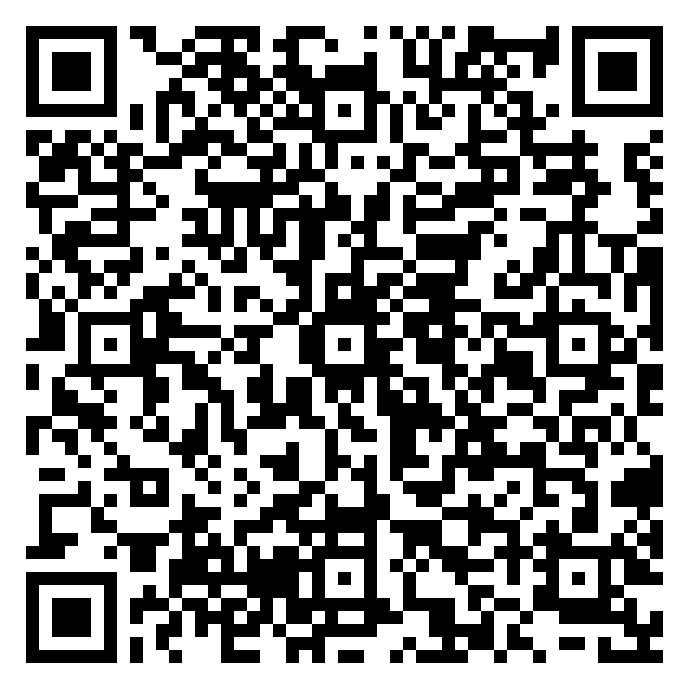 kod QR z danymi kontaktowymi 38908994900000
