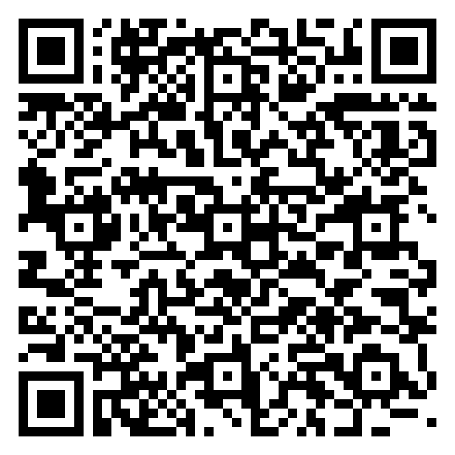 kod QR z danymi kontaktowymi 52716683000000