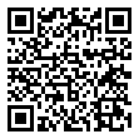 Villa kod QR z danymi kontaktowymi kod QR z danymi kontaktowymi 20086347900000