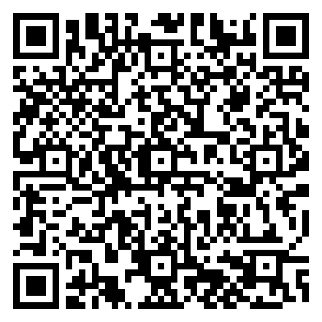kod QR z danymi kontaktowymi 63001899500000