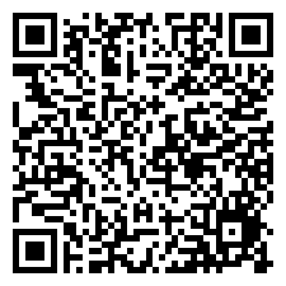 kod QR z danymi kontaktowymi 14729263200000