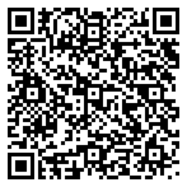 kod QR z danymi kontaktowymi 09319243500000