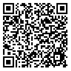 kod QR z danymi kontaktowymi 52227962400000