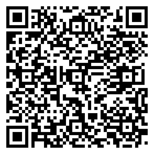 kod QR z danymi kontaktowymi 52836598000000