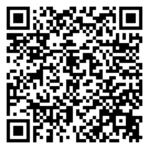 kod QR z danymi kontaktowymi 34148381000000