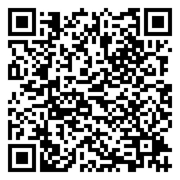 kod QR z danymi kontaktowymi 02102054900000