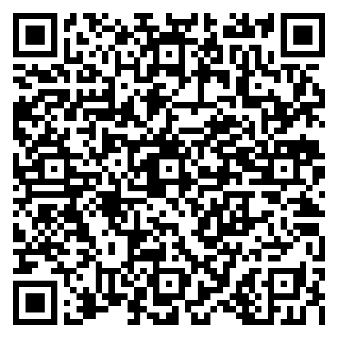 kod QR z danymi kontaktowymi 36945400500000