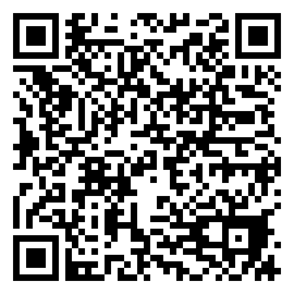 kod QR z danymi kontaktowymi 38467403400000