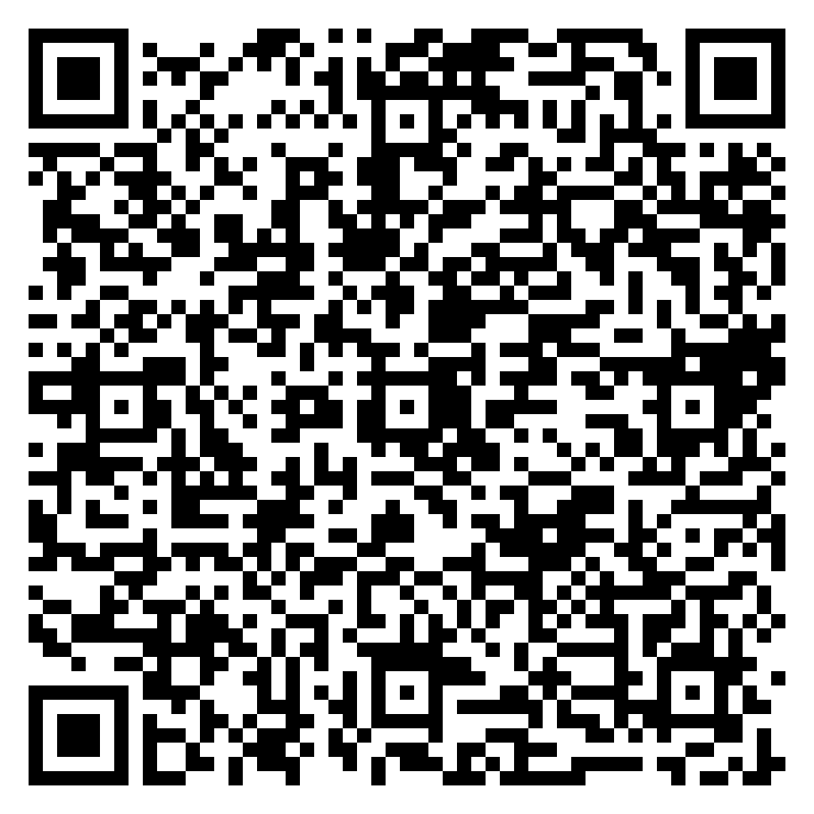 kod QR z danymi kontaktowymi 36594299500000