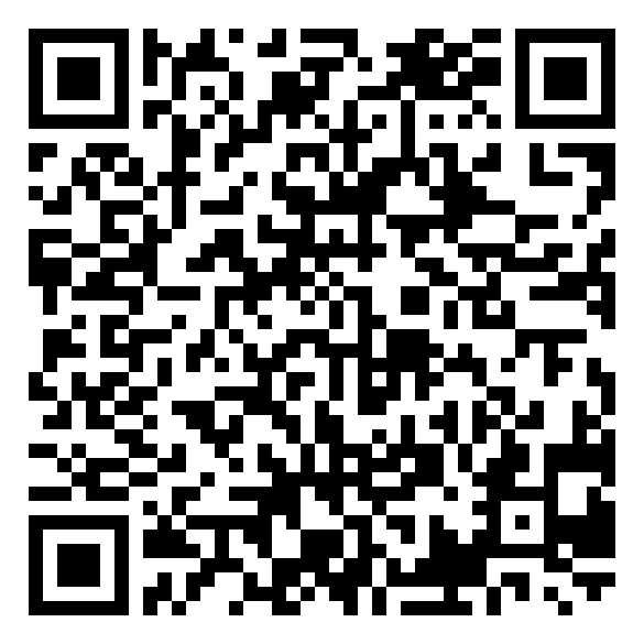 kod QR z danymi kontaktowymi 36525061300000