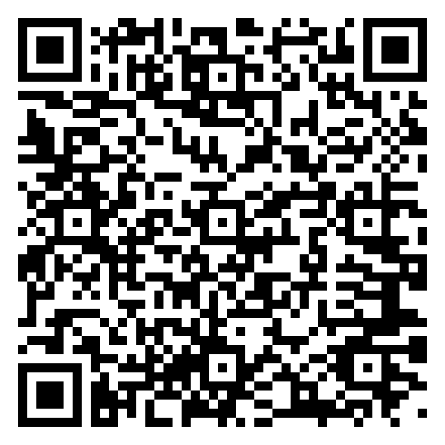 kod QR z danymi kontaktowymi 22188161800000