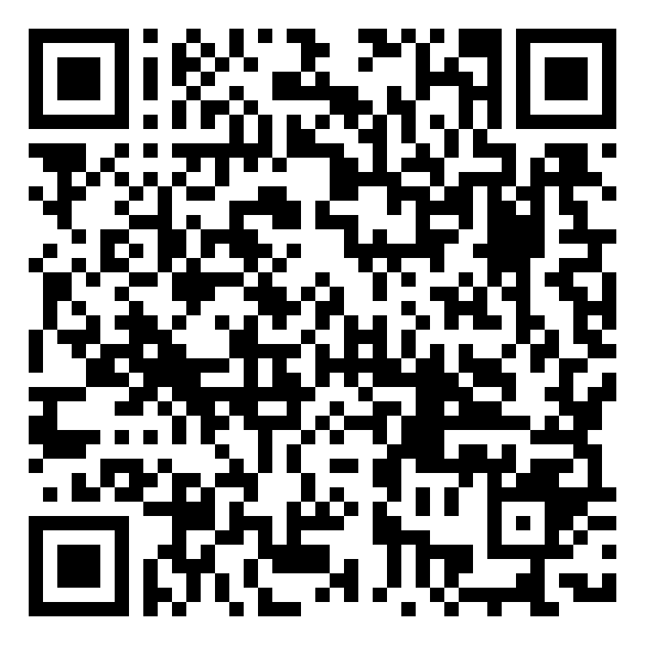 kod QR z danymi kontaktowymi 52702651400000