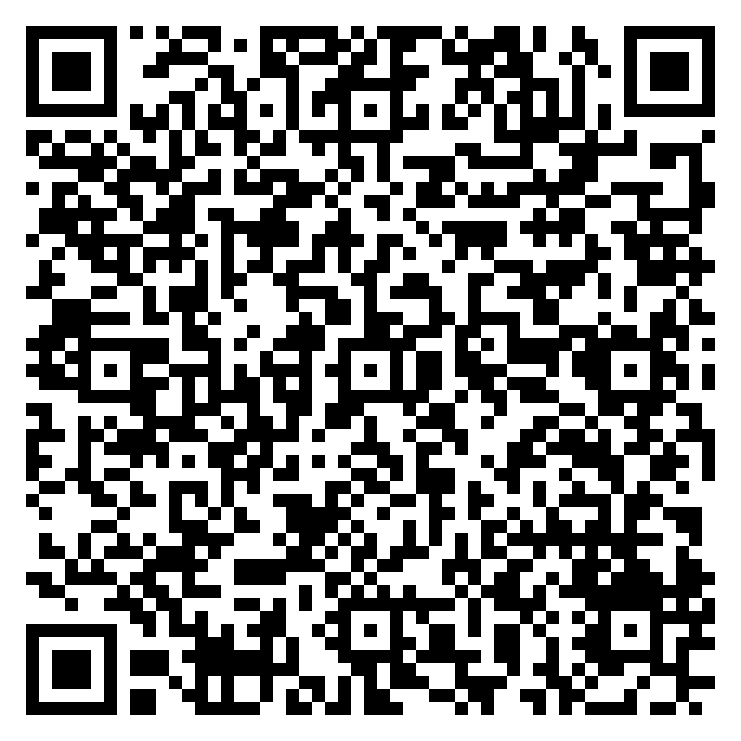 kod QR z danymi kontaktowymi 01094562600000