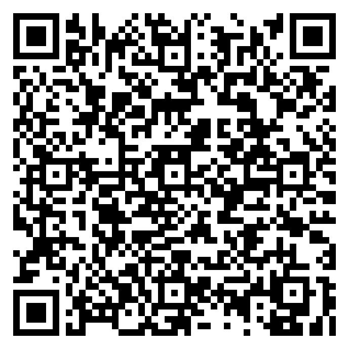 kod QR z danymi kontaktowymi 36391411500000