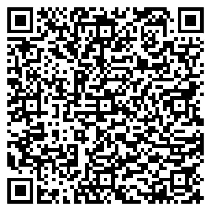 kod QR z danymi kontaktowymi 36112645400000
