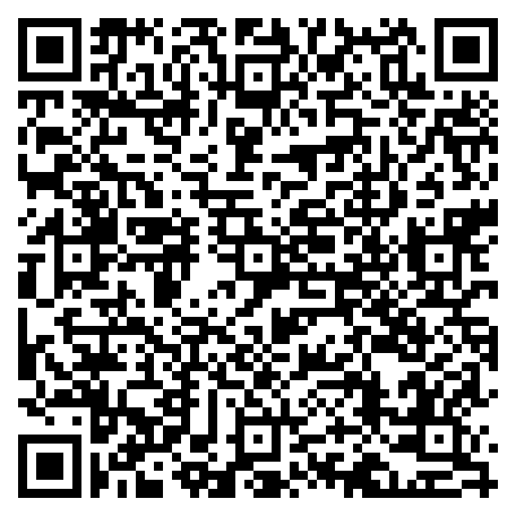 kod QR z danymi kontaktowymi 14663494100000