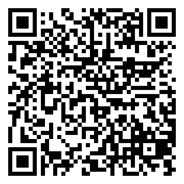 kod QR z danymi kontaktowymi 22190308200000