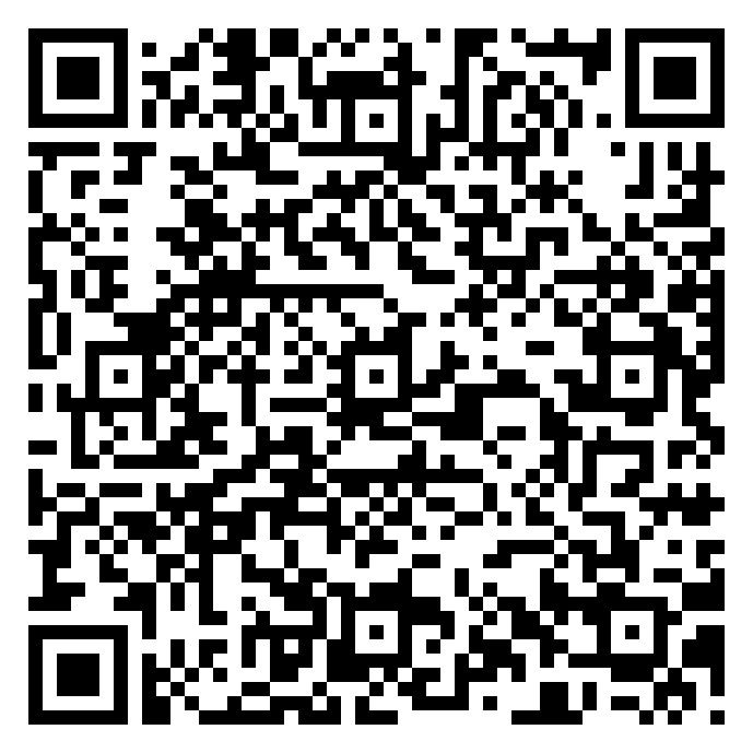 kod QR z danymi kontaktowymi 32006214000000