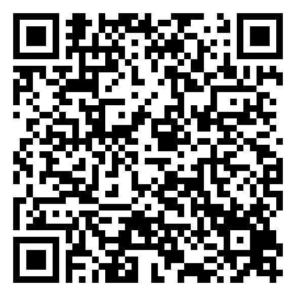 kod QR z danymi kontaktowymi 52344847700000