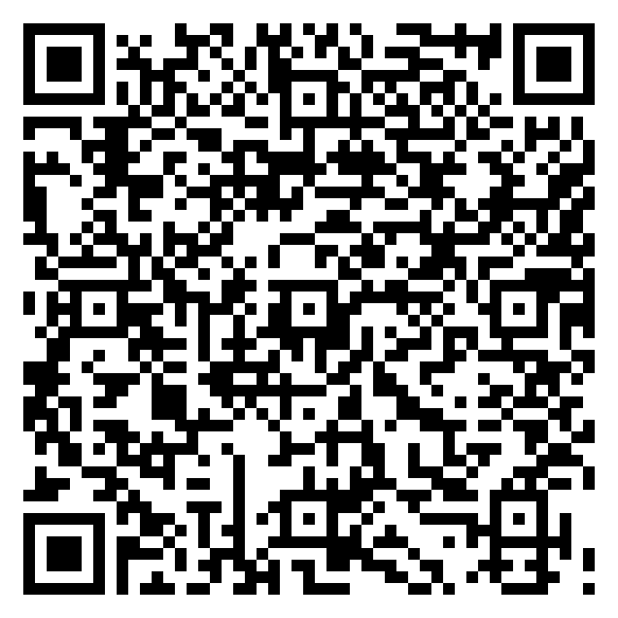 kod QR z danymi kontaktowymi 36783089800000