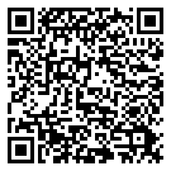 kod QR z danymi kontaktowymi 01062689000000