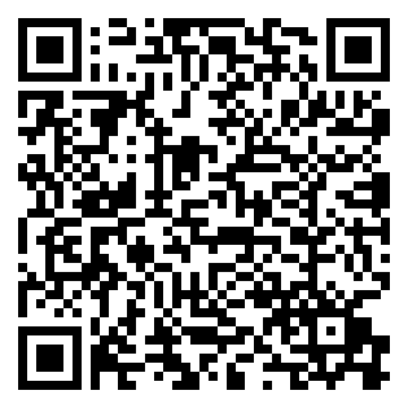 kod QR z danymi kontaktowymi 22042467500000