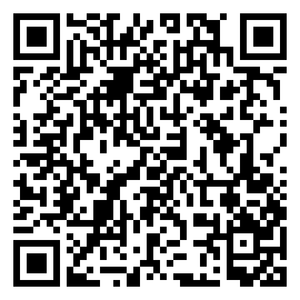 kod QR z danymi kontaktowymi 22204635500000