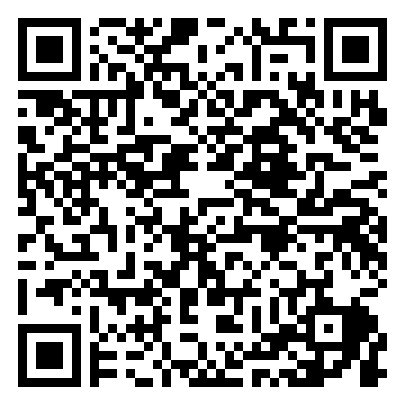 kod QR z danymi kontaktowymi 38734930000000