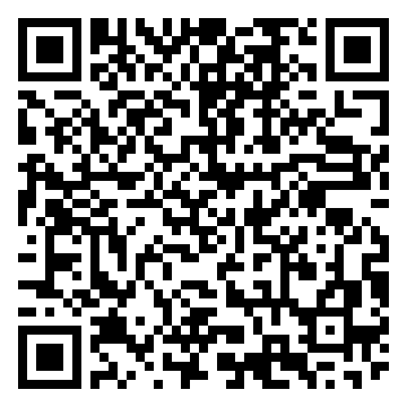 kod QR z danymi kontaktowymi 36381766500000