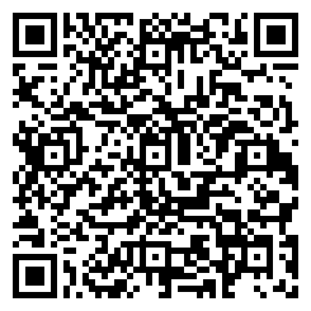 kod QR z danymi kontaktowymi 63452538700000