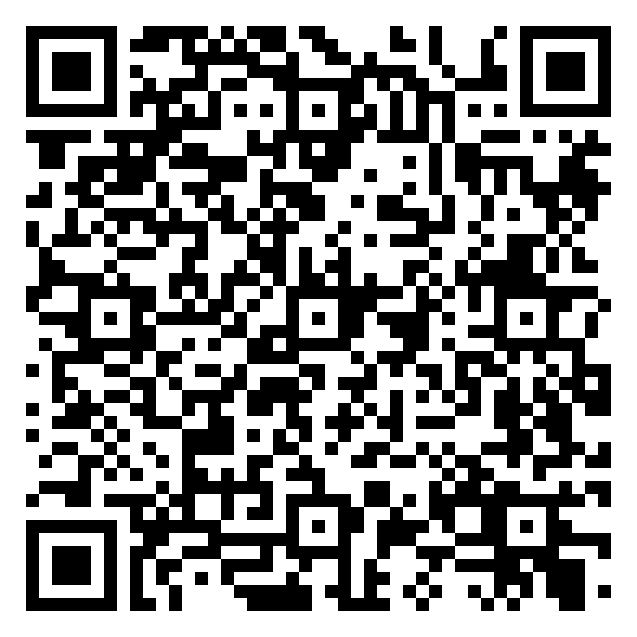 kod QR z danymi kontaktowymi 22180507200000