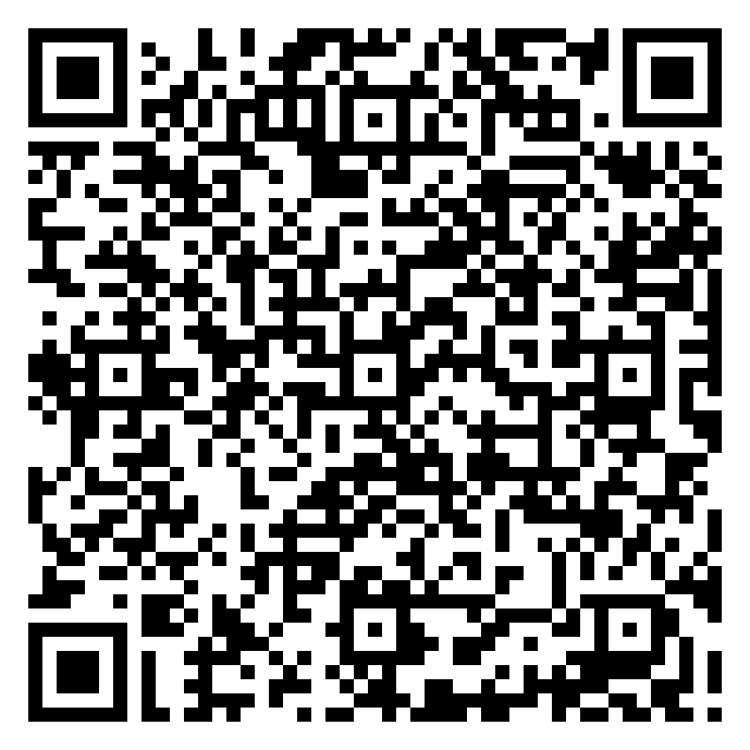 kod QR z danymi kontaktowymi 38766446700000