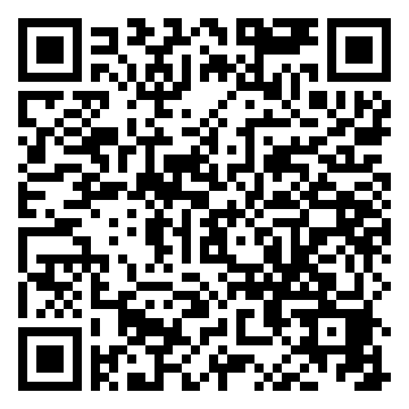 Villa Morena kod QR z danymi kontaktowymi kod QR z danymi kontaktowymi 10029202800000