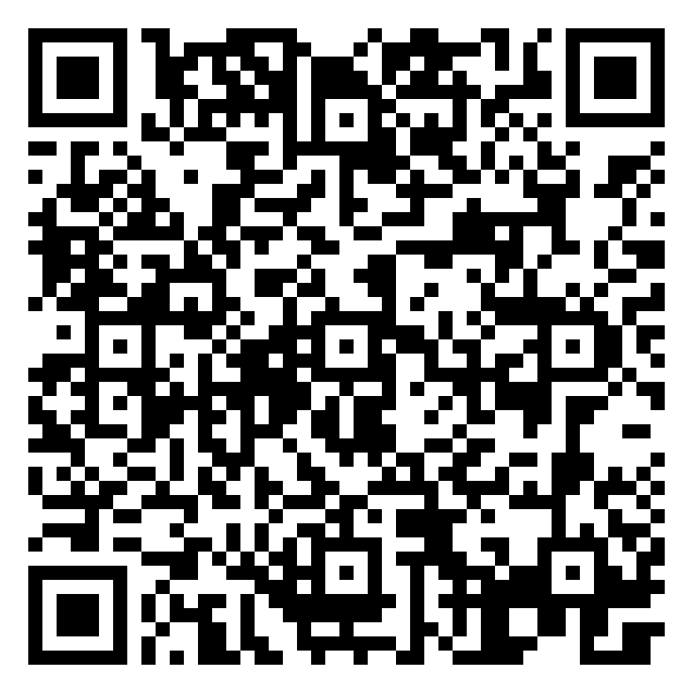 kod QR z danymi kontaktowymi 38317459400000