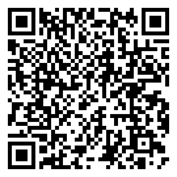 kod QR z danymi kontaktowymi 36468715300000