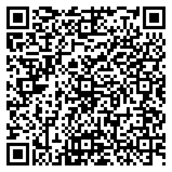 kod QR z danymi kontaktowymi 24060817000000